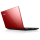 Lenovo Z580A i5-3210M/4GB/750/DVD-RW/7HP64 czerw. - 102927 - zdjęcie